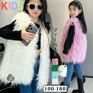 єxXg t@[xXg qt@[xXg LbYt@[xXg t@[R[g t@[xXg є RR tHbNX t@[ xXg q qǂ Ȃ   I 