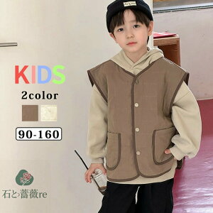 ȃxXgq j̎q ̎q LbY LeBO xXg m[uh gbvX h g  o JbR  Vv 㒅 h ۈ牀 ct ʉ t H ~