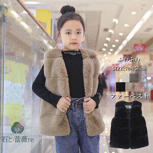 єxXg q t@[xXg `bL qǂ LbY Ȃ є 㒅 xr[ n  tFCNt@[ I WjA ӂӂ AE^[ 5F ~ H~ 