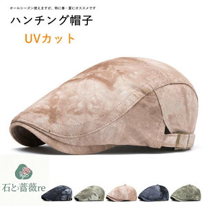 n`O Β T}[Lbv 傫TCY ΃O Xq  Y am rbOTCY n`OX nbg JWA Vv  TCY\ 悯Xq UVJbg 