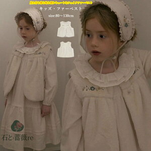 qxXg m[X[uxXg W tFCNt@[ t@[xXg ̎q jZbNX q LbY AE^[ HD hJ R[g  xr[  {A d˒ ӂӂ  