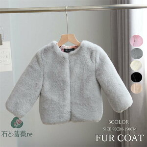 єR[g LbY t@[R[g q qt@[R[g {AWPbg qǂ ̎q ETM̖є tFCNt@[ ӂӂ  g h AE^[ I GKg  H 