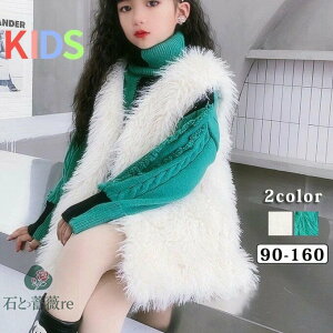 єxXg t@[xXg qt@[xXg LbYt@[xXg t@[R[g t@[xXg є tHbNX t@[ xXg q qǂ Ȃ   I GKg