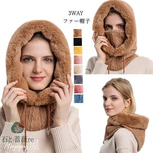 jbgX t@[Xq fB[X Xq t[hlbNEH[}[ ̌^  {At N RR ӂӂ l p 킢  ] _炩  h  h