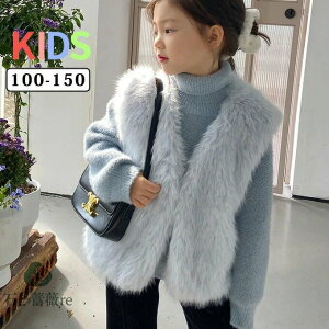 єxXg t@[xXg qt@[xXg LbYt@[xXg t@[R[g є tHbNX t@[ xXg q qǂ Ȃ   I GKg  H 