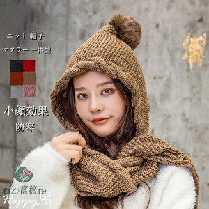 jbg Xq }t[ ̌^ t[ht}t[ fB[X lbNEH[}[ h ObY v[g Mtg JWA 킢 x[VbN n ~ 