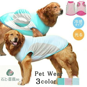 pN[xXg pWPbg ^Ngbv ₷xXg Ђ肨UxXg ⊴ ΍ ĔMǑ΍ObY pxXg U o ^p ˃}[Nt iS`11