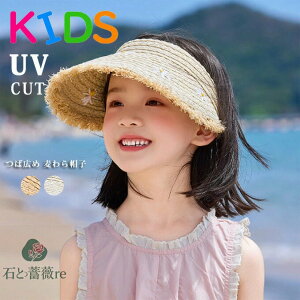  ToCU[ Lbv ΍L Xq LbY ̎q UV΍ Ă΍  o  Lbv q ct w s C v[ y[p[nbg ĕ 