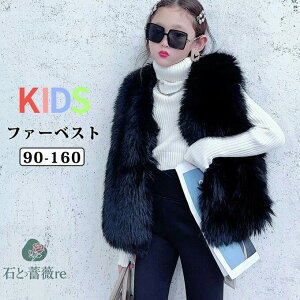 єxXg t@[xXg qt@[xXg LbYt@[xXg t@[xXg {AxXg ӂӂ  g h є tHbNX t@[ xXg q qǂ Ȃ  