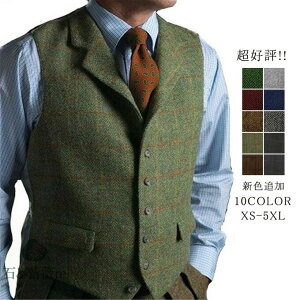 xXg Y X[c W cC[h E[ `FbN H~ X 傫TCY VO אg rWlX xXg tH[} Ǝ am j t H ~ I[hAJ hV̓ 