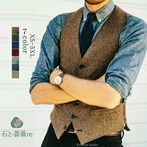 xXg Y X[c W cC[h E[ H~ g X 傫TCY VO אg rWlX xXg tH[} Ǝ am jp t H ~ lC  I[hA