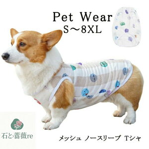 L ˂ ̕  bV m[X[u TVc 悯  ^ ^ ^ ^Ngbv Ă~ Ck lR h~  Ί畿 U ybg hbOEFA ybg