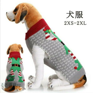  NX}X T^ hbOEFA RX`[ Z[^[ jbg ybgpi ybgObY ^ ^ ^ T^RXv T^ H ~ 낢 