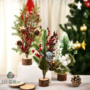 NX}X  ~jNX}Xc[ T^   I[ig fR[V j v[g u p[eB[ObY Cxg  NX}Xpi