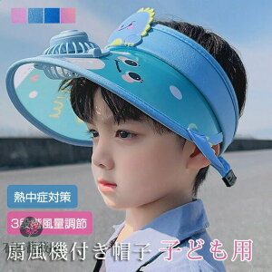 @tXq q LbY Lbv t@ nbg 悯Xq USB [d t[TCY UVJbg ΍ O AEghA Lv  y ʋC MǑ΍ 킢 o| 