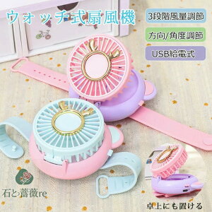 EHb`@ r@ rv^ qp LbY @ gѐ@ @ ^@ nfBt@ TCN ~j@ 3iKʒ 莝@ rvt@|[^