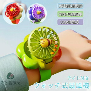 gѐ@ 莝@ ^@ ~j@ EHb`@ rv@ @ USB[d 3iKʒ w r@ rv@  ʊw ʋ AEghA s 