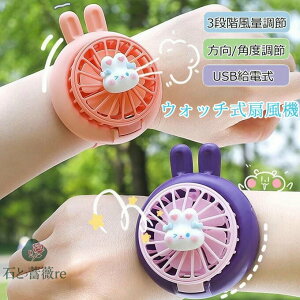 gѐ@ 莝@ ^@ ~j@ qp w USB[d 3iKʒ EHb`@ rv@ @ w r@ rv@  ʊw ʋ AE