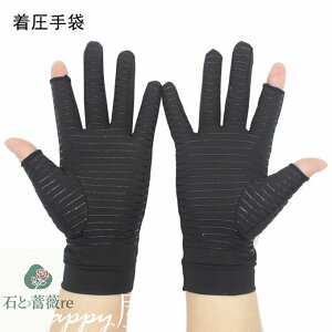   pT|[^[ ̌Œ h~ wȂijSw jp O΍ UVJbg Ă~ ʋC ~ X}[gtHΉ T|[^[ p\R d X|