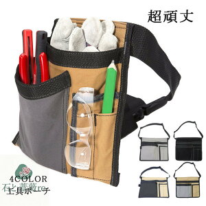 H|[` dH dH EGXg|[` H c[obO  y 敪 xgt  xgt vEl dl Ɨp @\