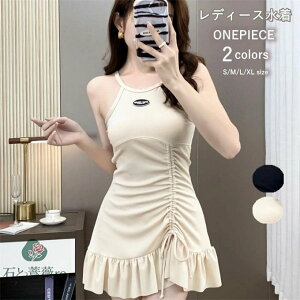  fB[X s[X ̌^Jo[ I[C t lC 킢  }} p n ̌^Jo[ 10 20 30 40  ݂ ZNV[ Vv  킢 