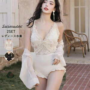  fB[X s[X Zbg 2_Zbg [X؂ւ t 傫TCY I[C J[fBK  n ̌^Jo[ Ă~  ؍  ZNV[ 