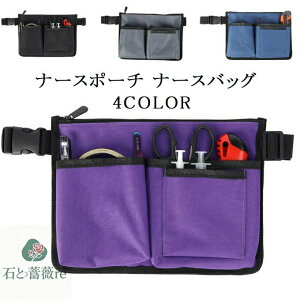 i[X|[` i[XobO GvobO ƃ|[` EGXg|[`  Ōt m yP[X MLpz_[ yCg ͂ v @\ dp ΂ߊ| V_[xg