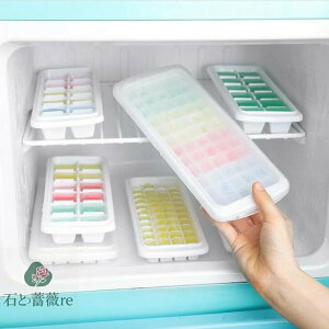 XM X@ X Xc[ X^ Wt o₷ X̗e X^ DIY ȒP DIY[h 킢 đ΍ 