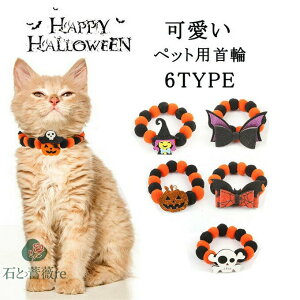 nEB  ybgp RX`[ L XJ[t RXv ʔ ybg ^L q lC  ybgANZT[ p[eB[ Cxg j LOBe LO a 