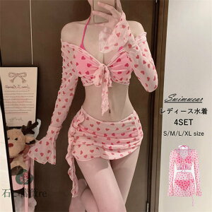  fB[X rLj ^Lj 4_Zbg ̌^Jo[ 傫TCY bVK[h Zp[g 20 30 40 }}  ZNV[ gh   p IoT ]