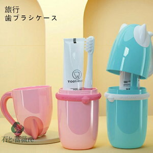 Rbv suVP[X Rbv  ϕM[{bNX sRbv gїpuVP[X Rbv s 傱 z o qp 