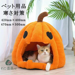 nEBLxbh ^pybgJ{`^ ybgxbh NbVt ~ 􂦂 h[^ ӂӂ ۉh ΍ p ybgpi nEBpi 