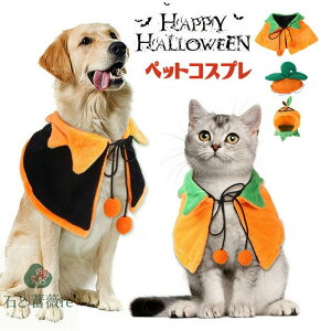 nEB  ybgp RX`[ }g Xq 2_Zbg    L ybg ϐgObY RXv ʔ ybg RXv ^L q  