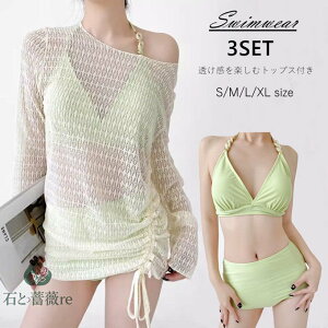  fB[X rLj 3_Zbg ̌^Jo[ 傫TCY ZbgAbv Zp[g tBbglX ؍ ZNV[ X|[c m 10 20 30 40 IoT  l킢 tF