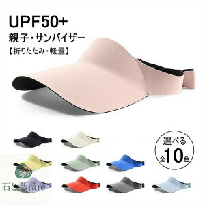 ToCU[ eq jOLbv q LbY X|[cLbv fB[X Y Xq ΍L uvJbg UV΍  悯 St X|[c AEghA ^ ] ނ  