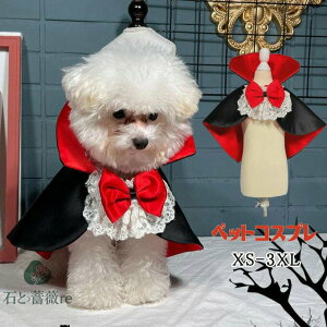 nEB  ybgp RX`[ }g    L ybg zS RXv ʔ ybg RXv  L q 