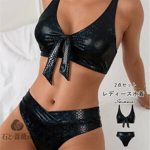  fB[X ZNV[ rLj 2_Zbg wr  ̌^Jo[  킢 ZNV[ Vv JWA ؍ I` v[ C ][g I fUC  t@b