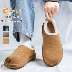 Xm[V[Y Y [gu[c Xm[u[c j YV[Y C XG[h N [Jbg  JWAu[c C ~C pC Xb| ȌC Ȃ AEgh