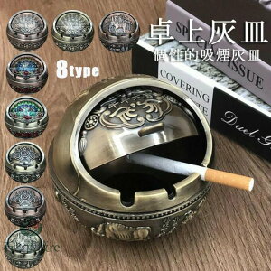 DM Wt DM  NWN̕ ۂ̕ ԕ ی^ ^oRp h i DM  CeA Z~bN @qObY ItBX zDM I ^oRi jv