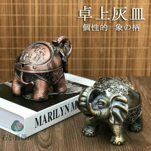 DM ۂ̕ Wt DM  ^oRp h i DM  CeA Z~bN @qObY ItBX zDM I ^oRi jv[g Mtg