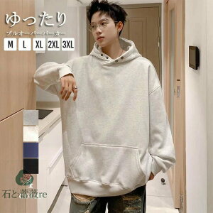 p[J[ Y vI[o[p[J[  X^hJ[ t[ht n Vv  gbvX g  JWA ʊw X|[c ^ Lv  t@bV H~ 