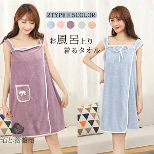 oX^I 傫 TCY oX^I ^I bv^I fB[X C v[ W s 唻  n |Pbgt {t }CNt@Co[ z  