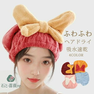 ^ILbv wAhC z  wALbv }CNt@Co[ z ^I Lbv z^I 킢 ӂӂ oXLbv  C {   v[