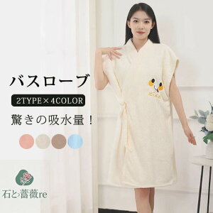 oX[u [EFA fB[X ^I oX^I   KE oX^I  [EGA z n 蕨  Mtg v[g 