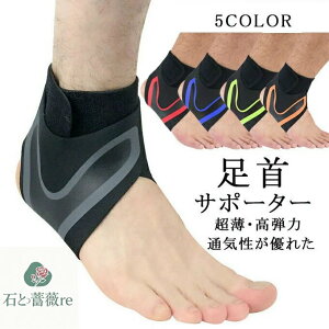 1iБjT|[^[ Œ ALXF T|[^[ ؓی ֐ x X|[cp l̍Hw̌ e ߉\Ȉ̓oh EȒP ʋC jp X|[c p