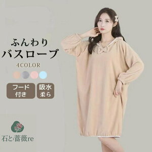 oX[u fB[X ^In  [EFA pW}  C v[ C   oX^I z n Vv _炩 t[ht Xqt {fUC 