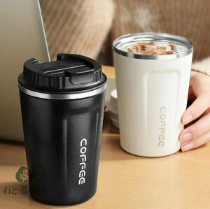 ^u[ Wt  XeX }O{g 510ml 380ml R[q[p @r d\ ^fM ۉۗ  v[gp rWlXp jp AEghAp  ނ oR ] L