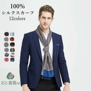 VN100% XJ[t Y }t[ Y jp 2w VN XJ[t 唻 Xg[ rWlX   O XJ[t VN}t[ VN V[  VRf   H