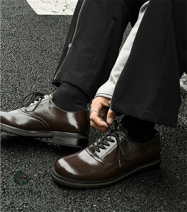 rWlXV[Y vC Y V[Y ₷ amC Xb| [t@[ vC v ʊw ʋ wC dC tH[}  h jp rWJW ItBXJWA 