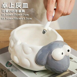 DM DM   ̗r CeA Z~bN  qObY ItBX zDM I ^oRi jv[g Mtg u